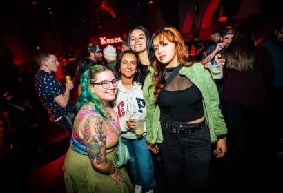 121325_the_Glitch_Mob_church_HOSSPHOTOGRAPHY_photos3of84-min