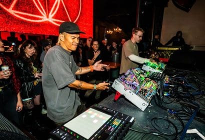 121325_the_Glitch_Mob_church_HOSSPHOTOGRAPHY_photos44of84-min