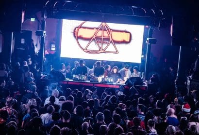 121325_the_Glitch_Mob_church_HOSSPHOTOGRAPHY_photos57of84-min