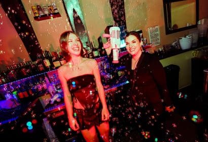 121325_the_Glitch_Mob_church_HOSSPHOTOGRAPHY_photos5of84-min