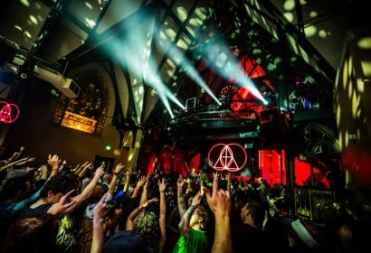 121325_the_Glitch_Mob_church_HOSSPHOTOGRAPHY_photos83of84-min