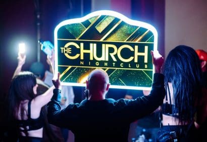 121325_the_Glitch_Mob_church_HOSSPHOTOGRAPHY_photos9of84-min