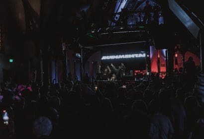 121925_rudimental_church_Colee_photos-20-min-1