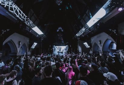 121925_rudimental_church_Colee_photos-21-min-1