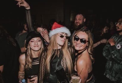 121925_rudimental_church_Colee_photos-32-min