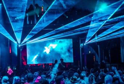 121925_rudimental_church_Colee_photos-42-min