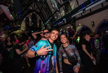 121925_rudimental_church_Colee_photos-49-min