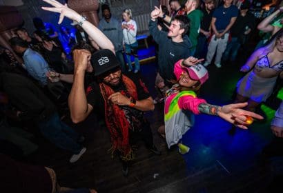 121925_rudimental_church_Colee_photos-52-min