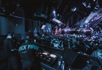 121925_rudimental_church_Colee_photos-6-min-1