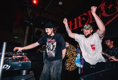 122625_helux_church_jasonmyers_photos_122654-min-1