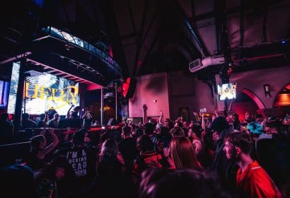 122625_helux_church_jasonmyers_photos_122847-min-1