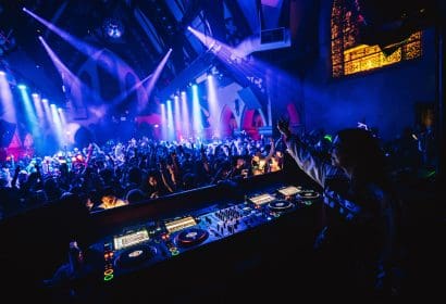 122625_layz_church_jasonmyers_photos_144847-min-1