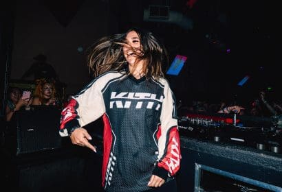 122625_layz_church_jasonmyers_photos_150242-min