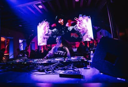 122625_layz_church_jasonmyers_photos_151324-min