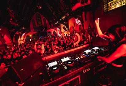 122625_merakii_church_jasonmyers_photos_124417-min