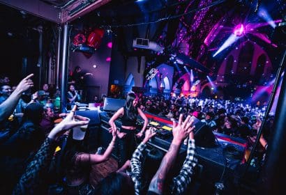 122625_merakii_church_jasonmyers_photos_125217-min