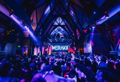 122625_merakii_church_jasonmyers_photos_125707-min