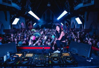 122625_merakii_church_jasonmyers_photos_132648-min