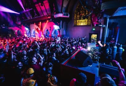 122625_pnther_church_jasonmyers_photos_133728-min