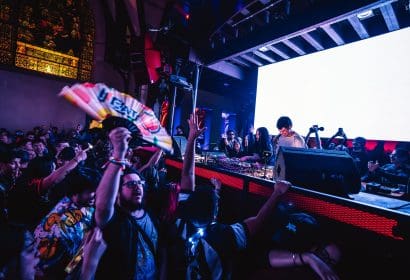 122625_pnther_church_jasonmyers_photos_142110-min