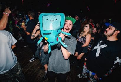 122625_venue_and_crowd_church_jasonmyers_photos_122153-min