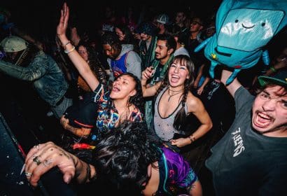 122625_venue_and_crowd_church_jasonmyers_photos_123126-min