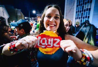 122625_venue_and_crowd_church_jasonmyers_photos_132837-min