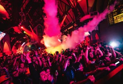 122625_venue_and_crowd_church_jasonmyers_photos_150748-min