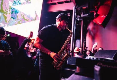 122725_big_gigantic_church_jasonmyers_photos_145527-min