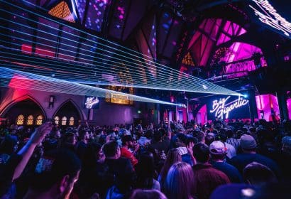 122725_big_gigantic_church_jasonmyers_photos_150644-min