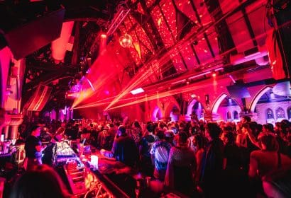 122725_big_gigantic_church_jasonmyers_photos_151213-min