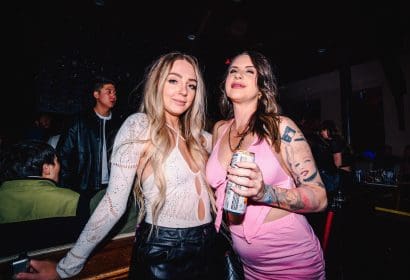 122725_venue_and_crowd_church_jasonmyers_photos_124833-min