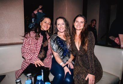 122725_venue_and_crowd_church_jasonmyers_photos_124910-min