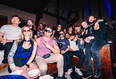 122725_venue_and_crowd_church_jasonmyers_photos_125158-min