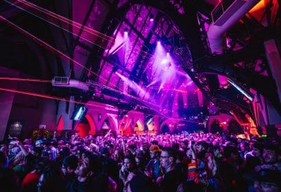 122725_venue_and_crowd_church_jasonmyers_photos_144225-min