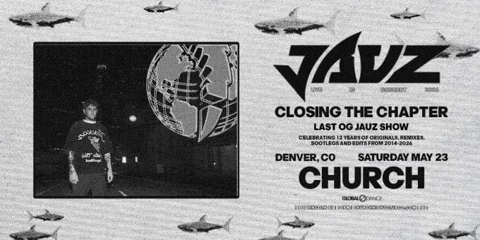 jauz-upcoming-edm-shows-nightlife-concerts-events-tonight-tomorrow-2026-may-23-best-nightclub-near-me-denver-co-1