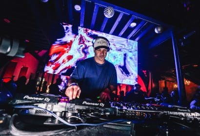 010126_acslater_church_jasonmyers_photos_011011-min