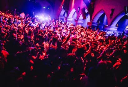 010126_venue_and_crowd_church_jasonmyers_photos_003701-min