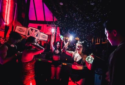 010126_venue_and_crowd_church_jasonmyers_photos_225120-min