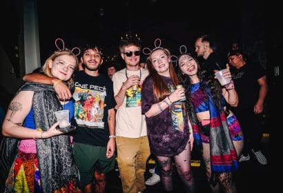 010126_venue_and_crowd_church_jasonmyers_photos_225326-min