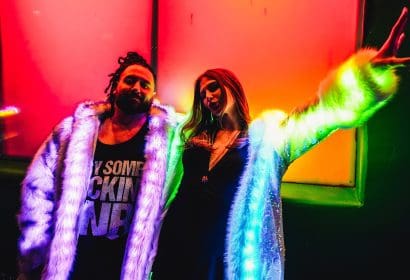 010126_venue_and_crowd_church_jasonmyers_photos_225807-min