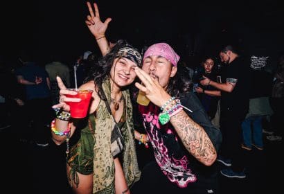 010126_venue_and_crowd_church_jasonmyers_photos_230350-min