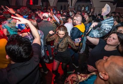 010326_gareth_emery_church_ColeeOne_photos_28