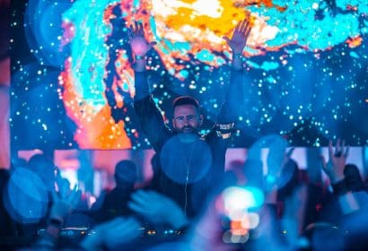 010326_gareth_emery_church_ColeeOne_photos_33