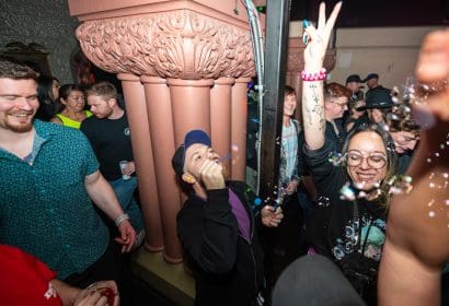 010326_gareth_emery_church_ColeeOne_photos_36