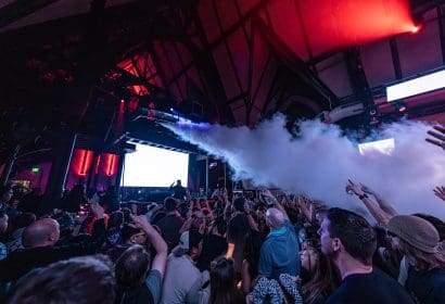 010326_gareth_emery_church_ColeeOne_photos_41