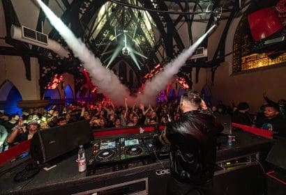 010326_gareth_emery_church_ColeeOne_photos_44