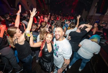 010326_gareth_emery_church_ColeeOne_photos_56