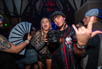 010326_gareth_emery_church_ColeeOne_photos_60