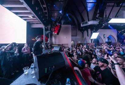 010326_netsky_church_ColeeOne_photos10